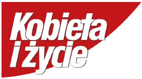 Natural Pharmaceuticals OmegaMarine™ Premium Logo Kobieta i życie