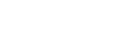 Natural Pharmaceuticals OmegaMarine™ Premium Logo Poradnika Domowego