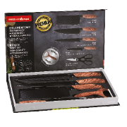 Natural Pharmaceuticals OmegaMarine™ Premium Prezent GI246.