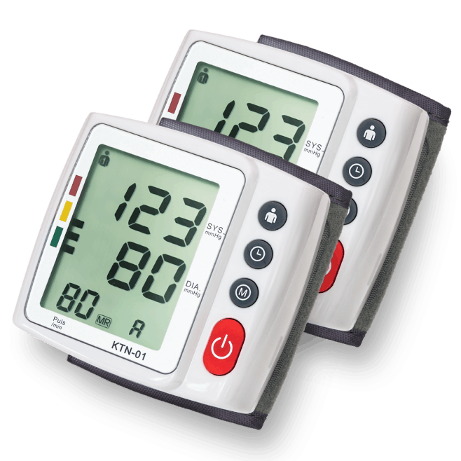 Natural Pharmaceuticals OmegaMarine™ Premium Dwa prezenty GI251.